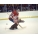 Ken Dryden 8x10 Montreal Canadiens photo